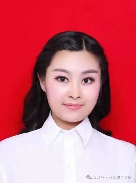 微信图片_2026-08-09_183203_717