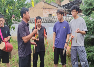 微信图片_2026-08-09_183528_610 微信图片_2026-08-09_183528_610