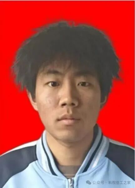 微信图片_2026-08-09_232834_017 微信图片_2026-08-09_232834_017
