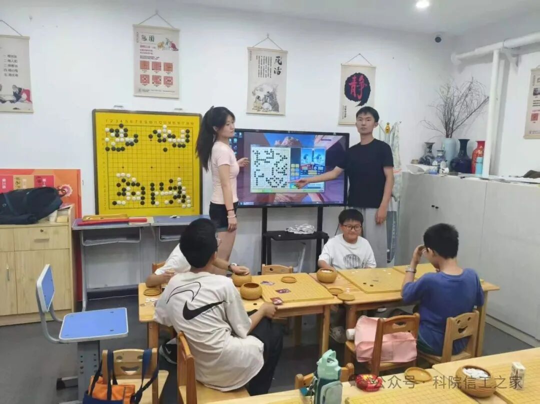 微信图片_2026-08-09_233053_287 微信图片_2026-08-09_233053_287