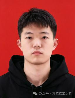 微信图片_2026-08-17_191444_207 微信图片_2026-08-17_191444_207