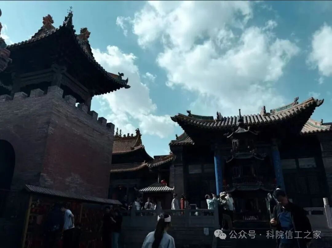微信图片_2026-08-17_191652_815 微信图片_2026-08-17_191652_815