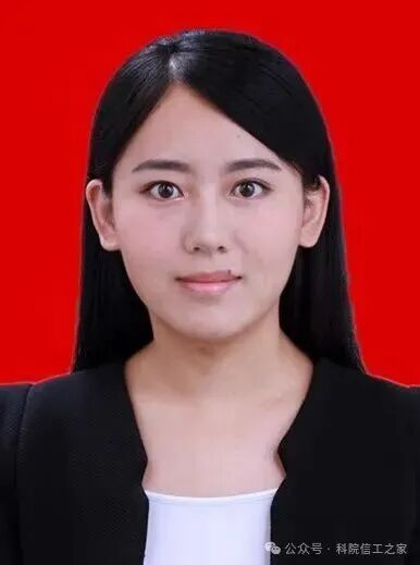 微信图片_2026-08-17_191958_792 微信图片_2026-08-17_191958_792