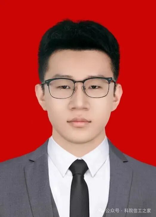 微信图片_2026-08-17_200741_481 微信图片_2026-08-17_200741_481