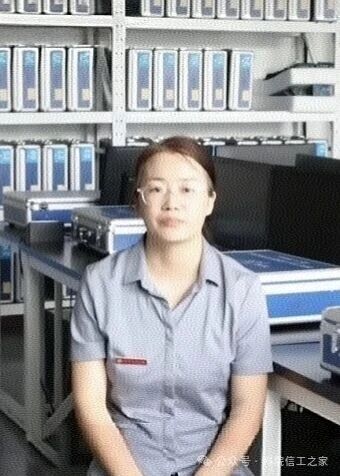 微信图片_2026-08-17_201255_786 微信图片_2026-08-17_201255_786