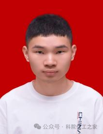 微信图片_2026-08-17_201458_050