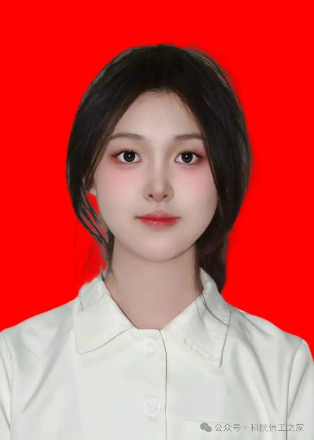 微信图片_2026-08-23_113601_874 微信图片_2026-08-23_113601_874