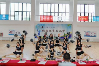 微信图片_2026-08-23_113636_359 微信图片_2026-08-23_113636_359