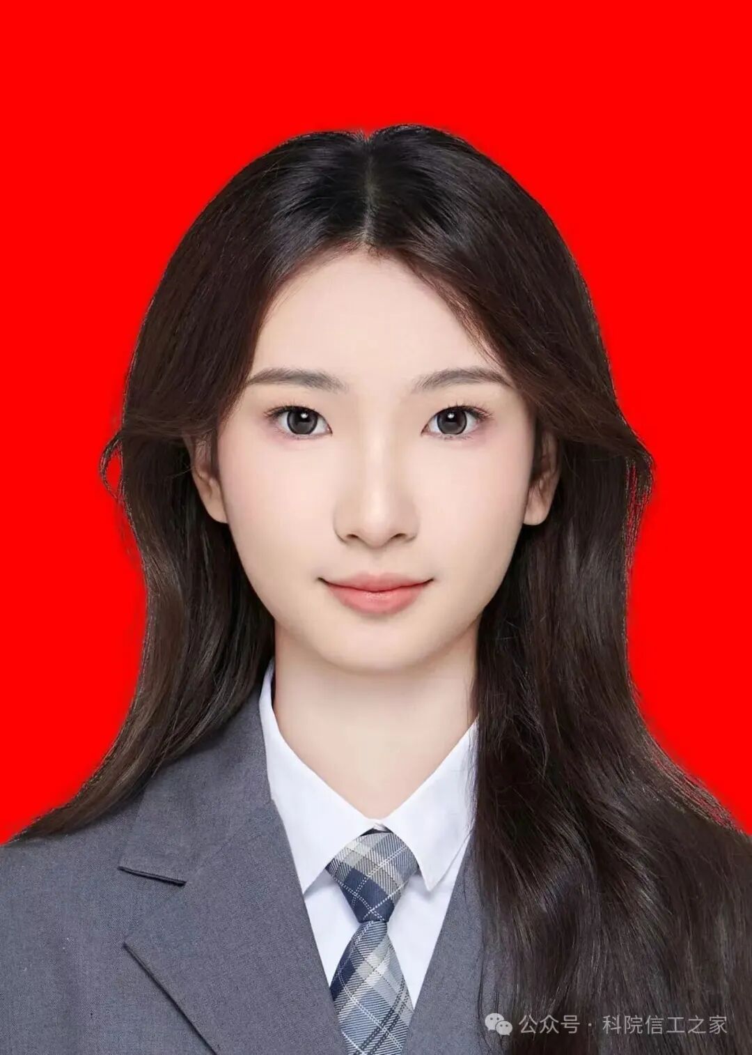微信图片_2026-08-23_114325_735 微信图片_2026-08-23_114325_735