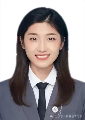 微信图片_2026-08-23_114558_356 微信图片_2026-08-23_114558_356