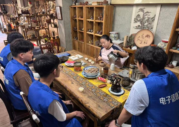 微信图片_2026-08-23_115242_598 微信图片_2026-08-23_115242_598