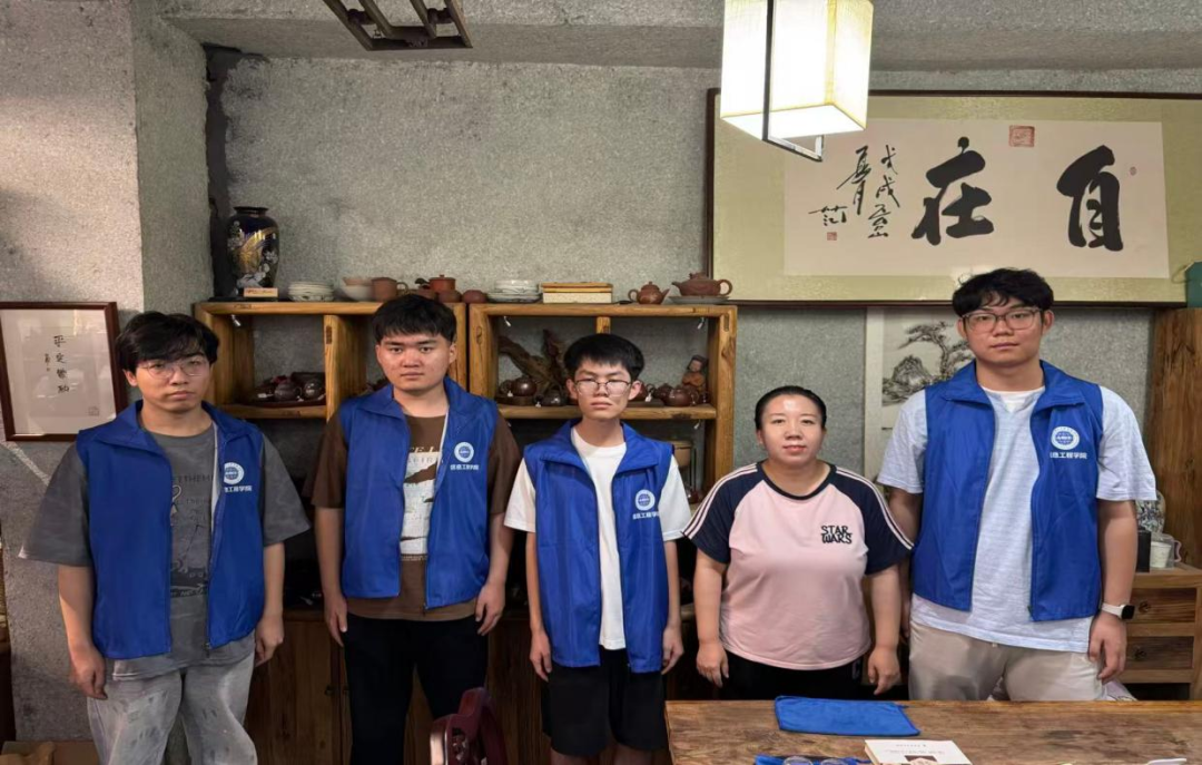 微信图片_2026-08-23_115255_865 微信图片_2026-08-23_115255_865