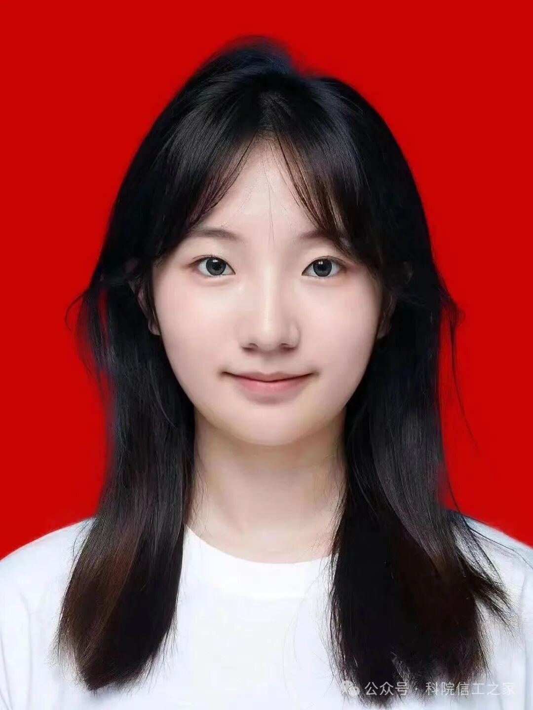 微信图片_2026-08-23_115623_912 微信图片_2026-08-23_115623_912