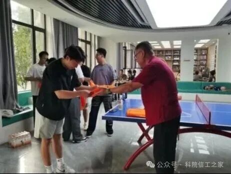 微信图片_2026-08-23_120015_699