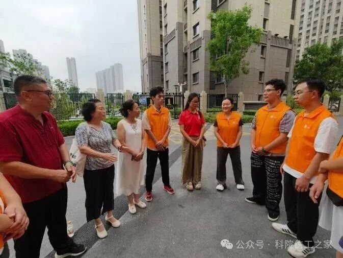 微信图片_2026-08-23_120120_760 微信图片_2026-08-23_120120_760