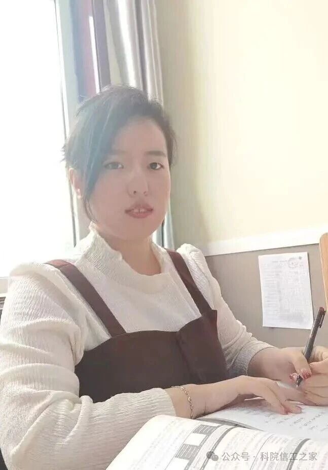 微信图片_2026-08-23_120535_404 微信图片_2026-08-23_120535_404