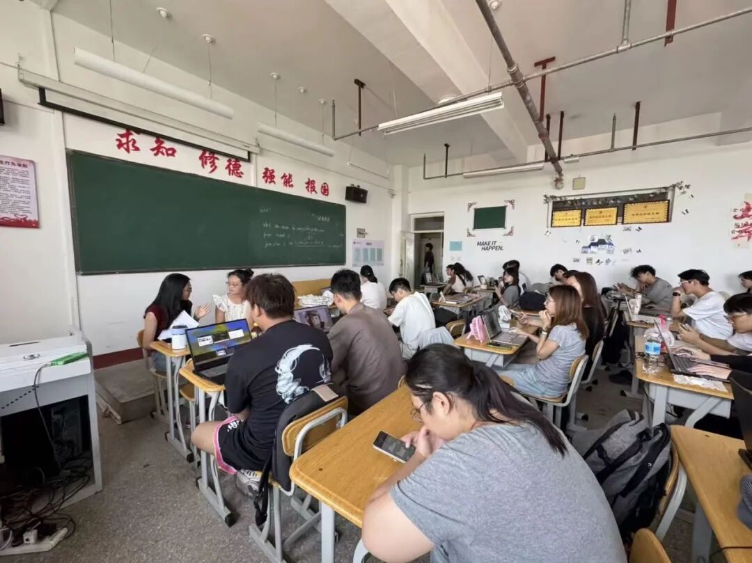 微信图片_2026-08-23_120538_890 微信图片_2026-08-23_120538_890