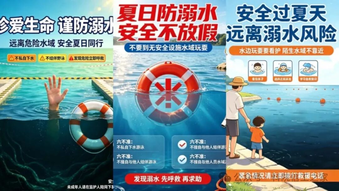 微信图片_2026-08-23_120757_980 微信图片_2026-08-23_120757_980
