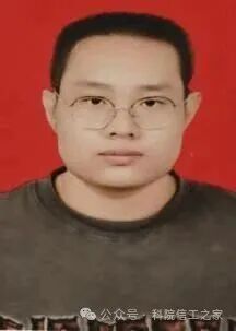 微信图片_2026-08-23_123729_884 微信图片_2026-08-23_123729_884