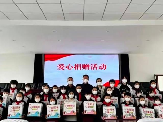 微信图片_2026-08-23_124222_412