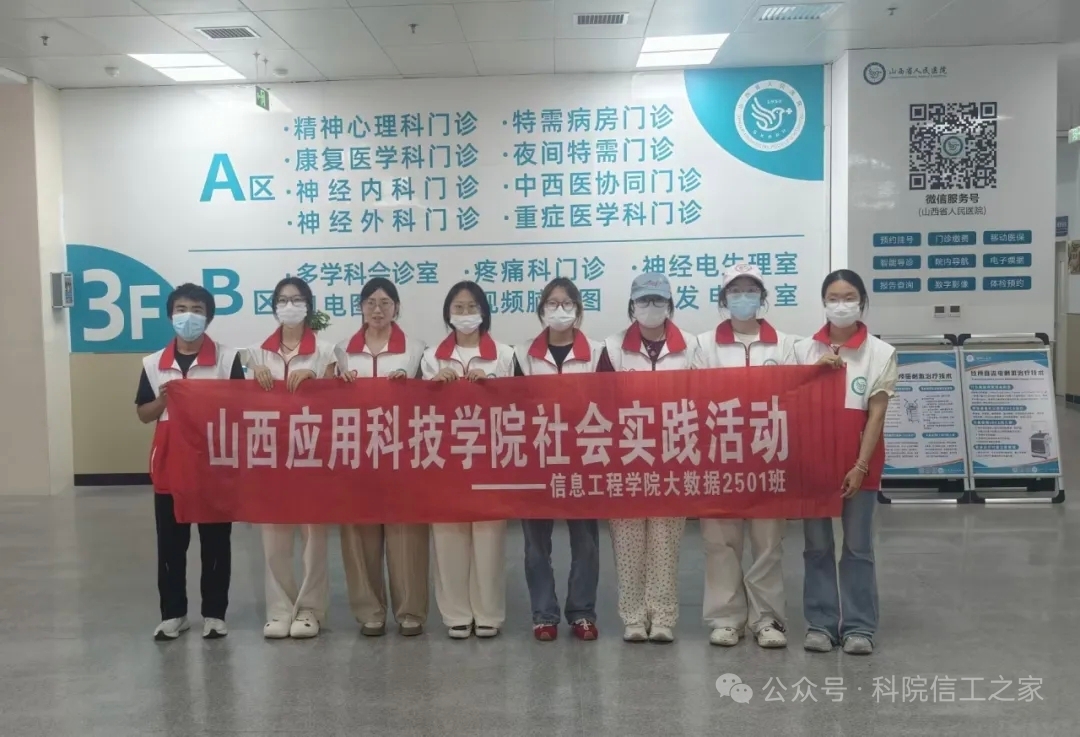 mmexport1787896947159 mmexport1787896947159