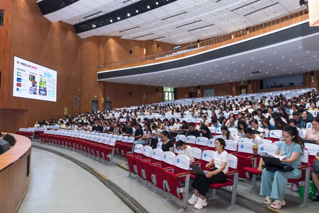 15 15