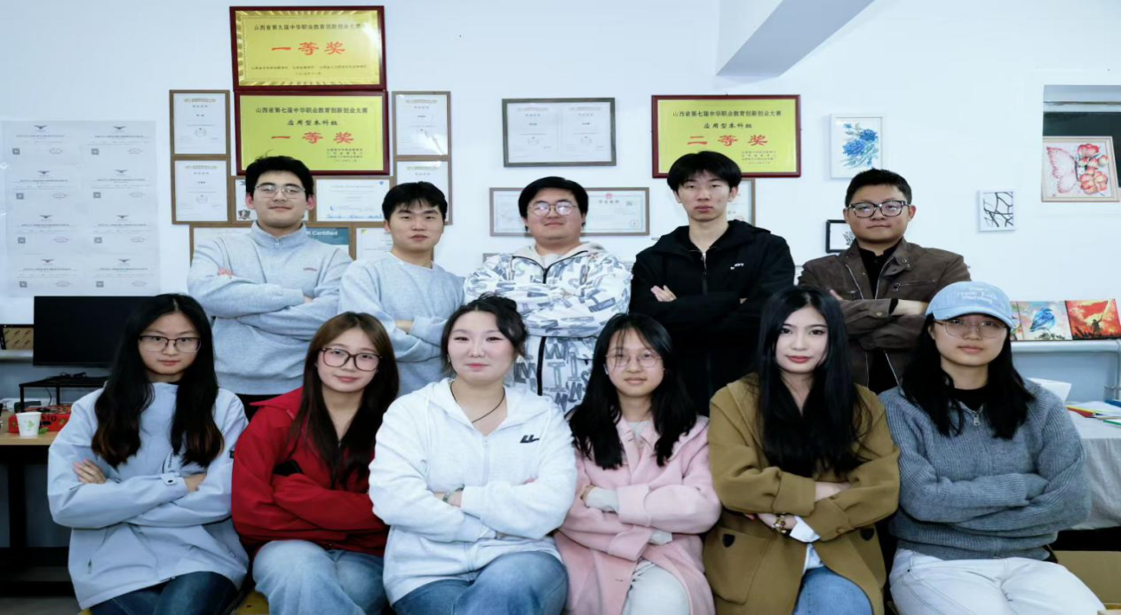 图片1