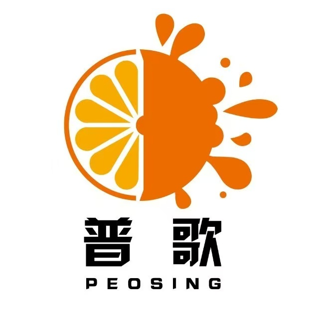 图片5