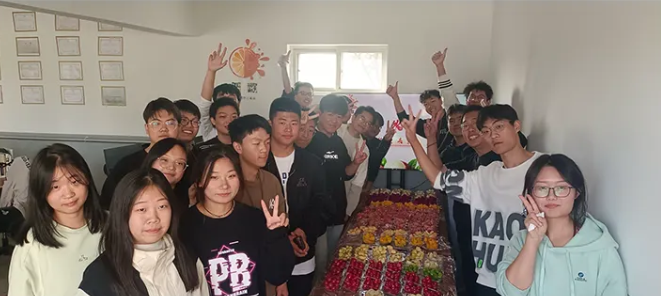 图片12
