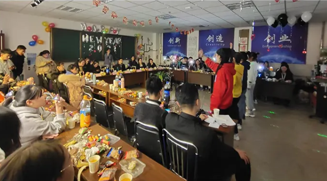 图片13