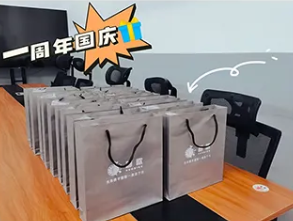 图片14