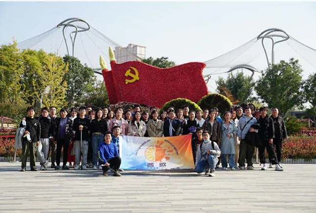 图片15