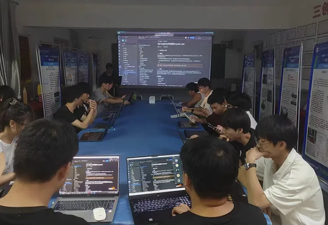 图片16