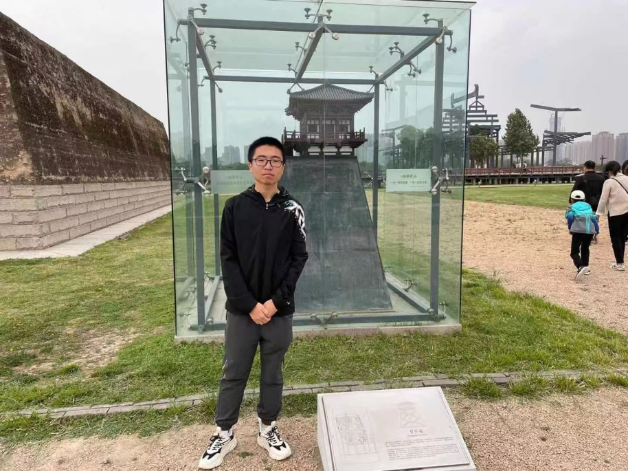 图片20