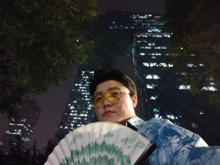 图片22