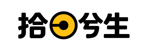 图片23