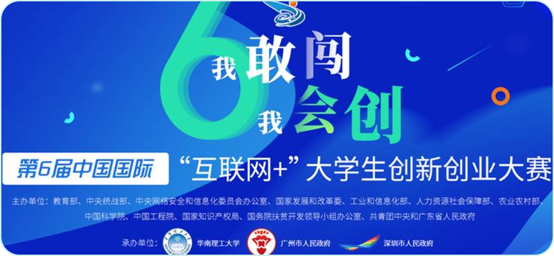 图片28