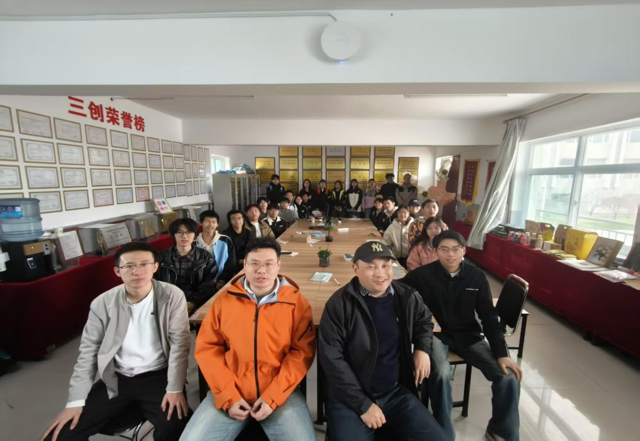 图片33