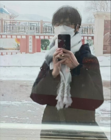 图片35