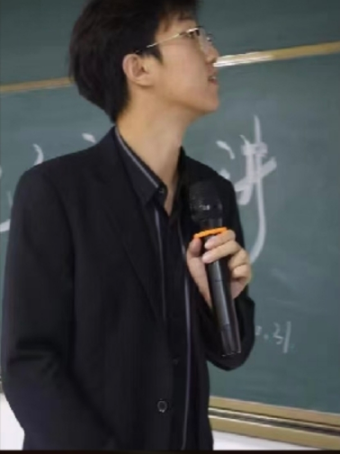图片36