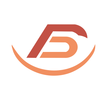 图片38