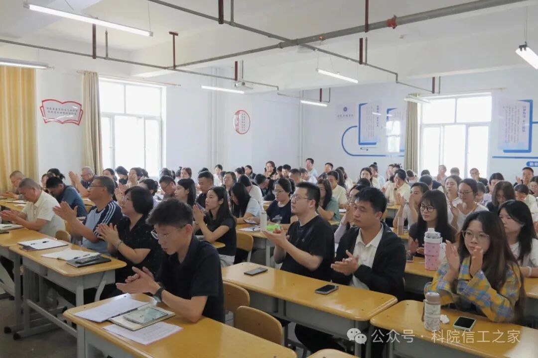 微信图片_2026-09-07_001957_814
