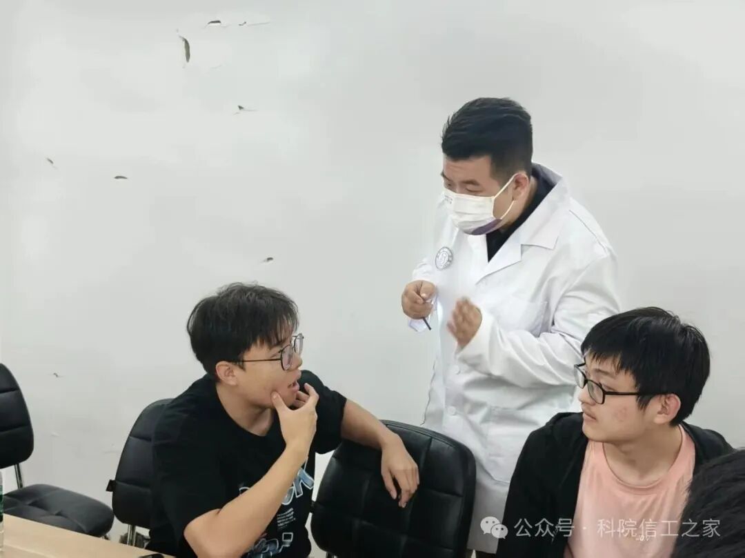 微信图片_2026-09-07_002646_204 微信图片_2026-09-07_002646_204