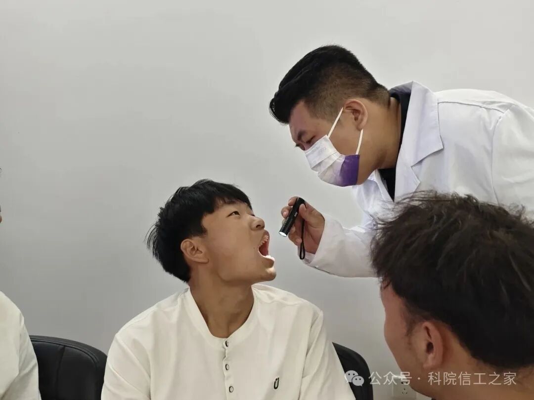 微信图片_2026-09-07_002652_148 微信图片_2026-09-07_002652_148