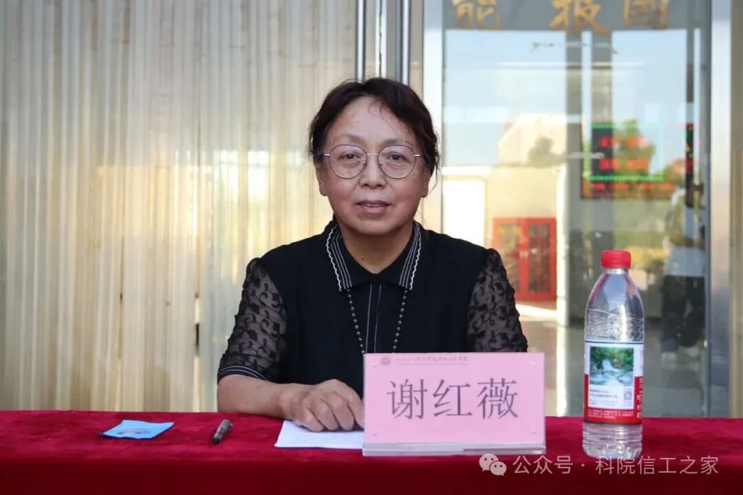 微信图片_2026-09-07_003020_631 微信图片_2026-09-07_003020_631