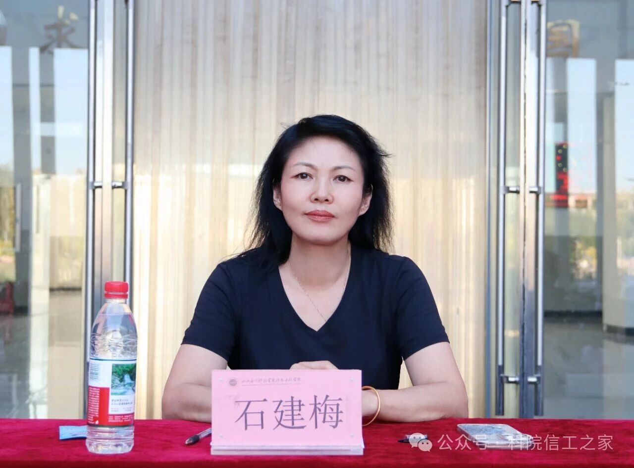 微信图片_2026-09-07_003033_391 微信图片_2026-09-07_003033_391