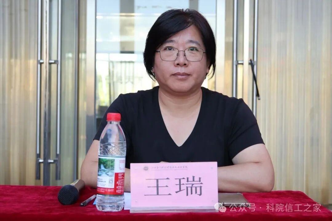 微信图片_2026-09-07_003047_072 微信图片_2026-09-07_003047_072