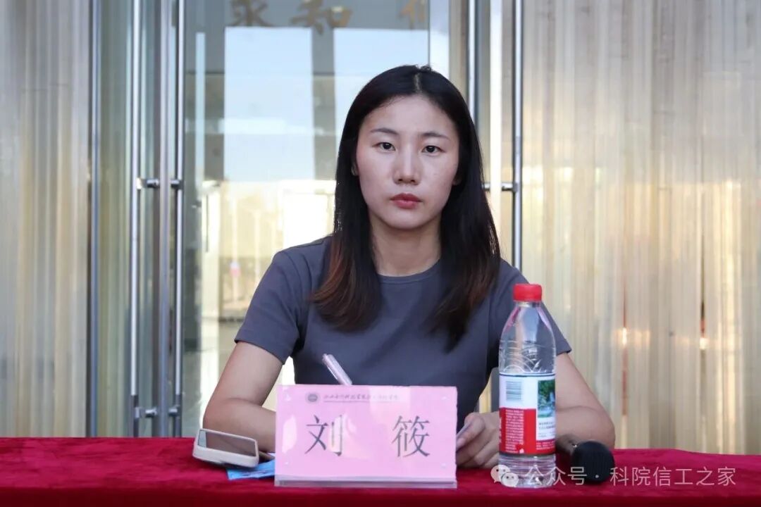 微信图片_2026-09-07_003054_474 微信图片_2026-09-07_003054_474