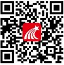 图片2 图片2