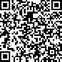 图片7 图片7